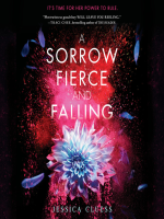 A_sorrow_fierce_and_falling